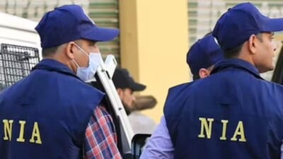 File image used for representational purpose.