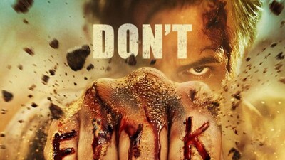 His Father Was An Assistant In Mughal-e-Azam, Manager To Shammi Kapoor, Today He Is One Of...