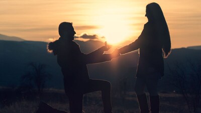 Happy Propose Day 2026: Bollywood’s Mushiest Proposal Scenes That Still Melt Hearts