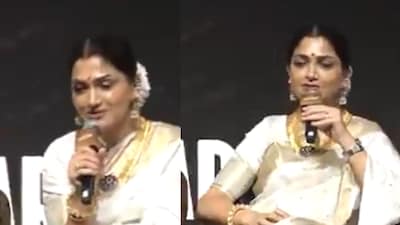 Subedaar will premiere on March 5.