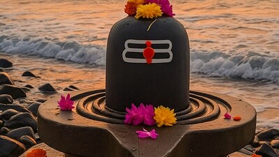 Mahashivratri 2026: What Not To Offer Lord Shiva