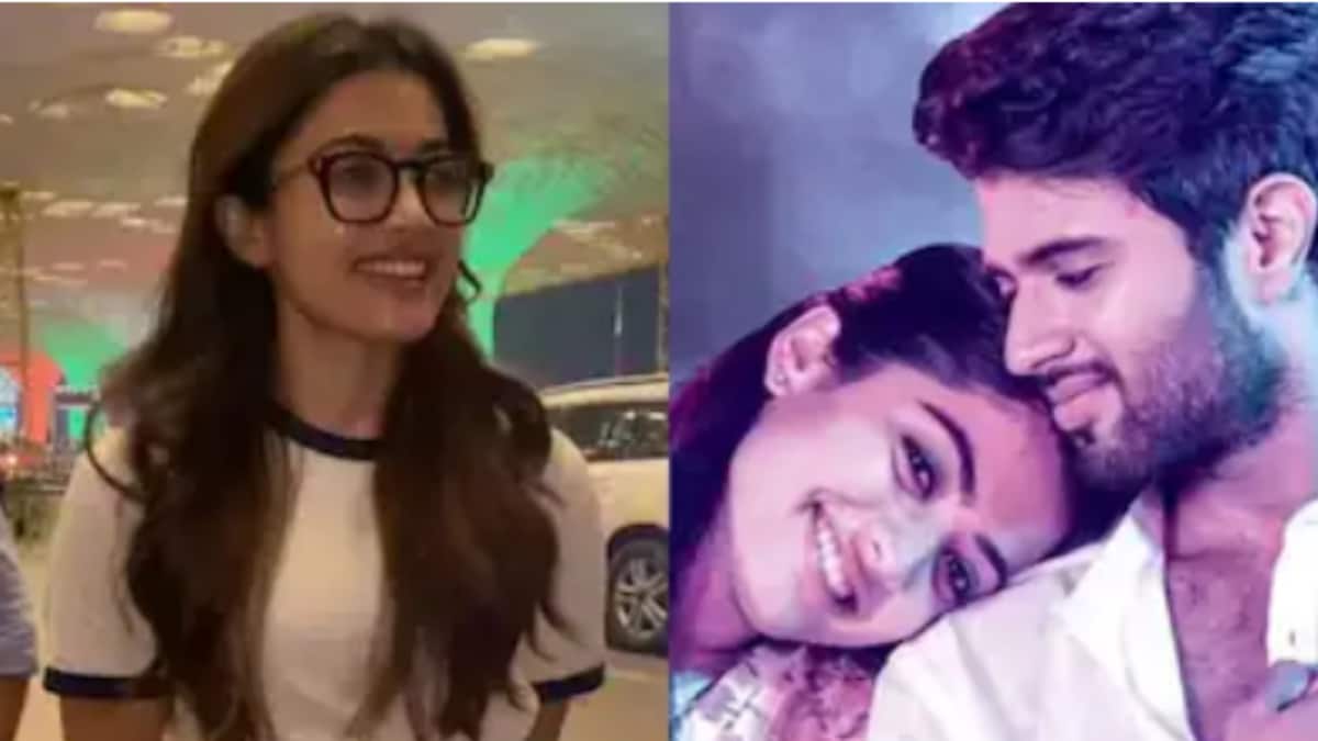 Rashmika Mandanna And Vijay Deverakonda’s Wedding Rumours: Date, Venue And Reception Updates