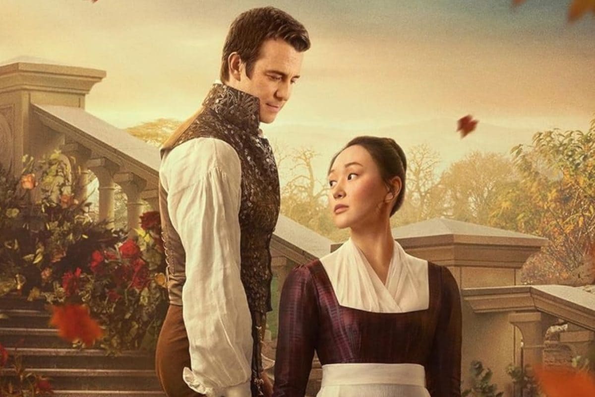 Bridgerton Season 4 Part 2 OTT Release In India: When And Where To Watch?