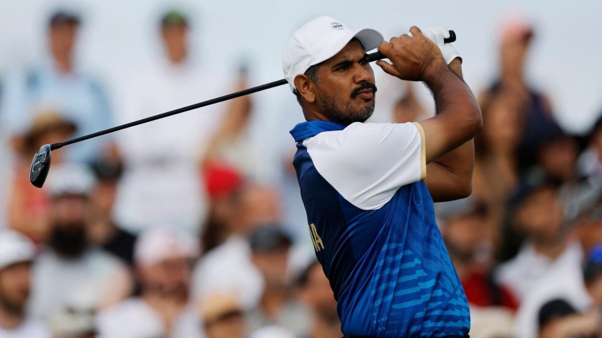 Indian Golf Premier League Nets $100M In Franchise Deals Across 10 Cities