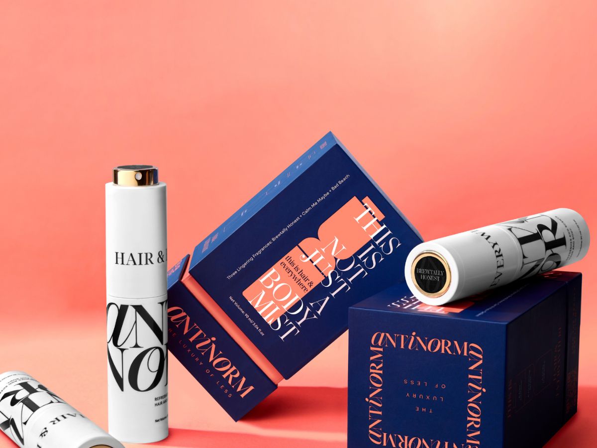 Women’s Day 2026: From Luxe Lipsticks To Craft Spirits, A Last-Minute Gift Guide For The Women In Your Life