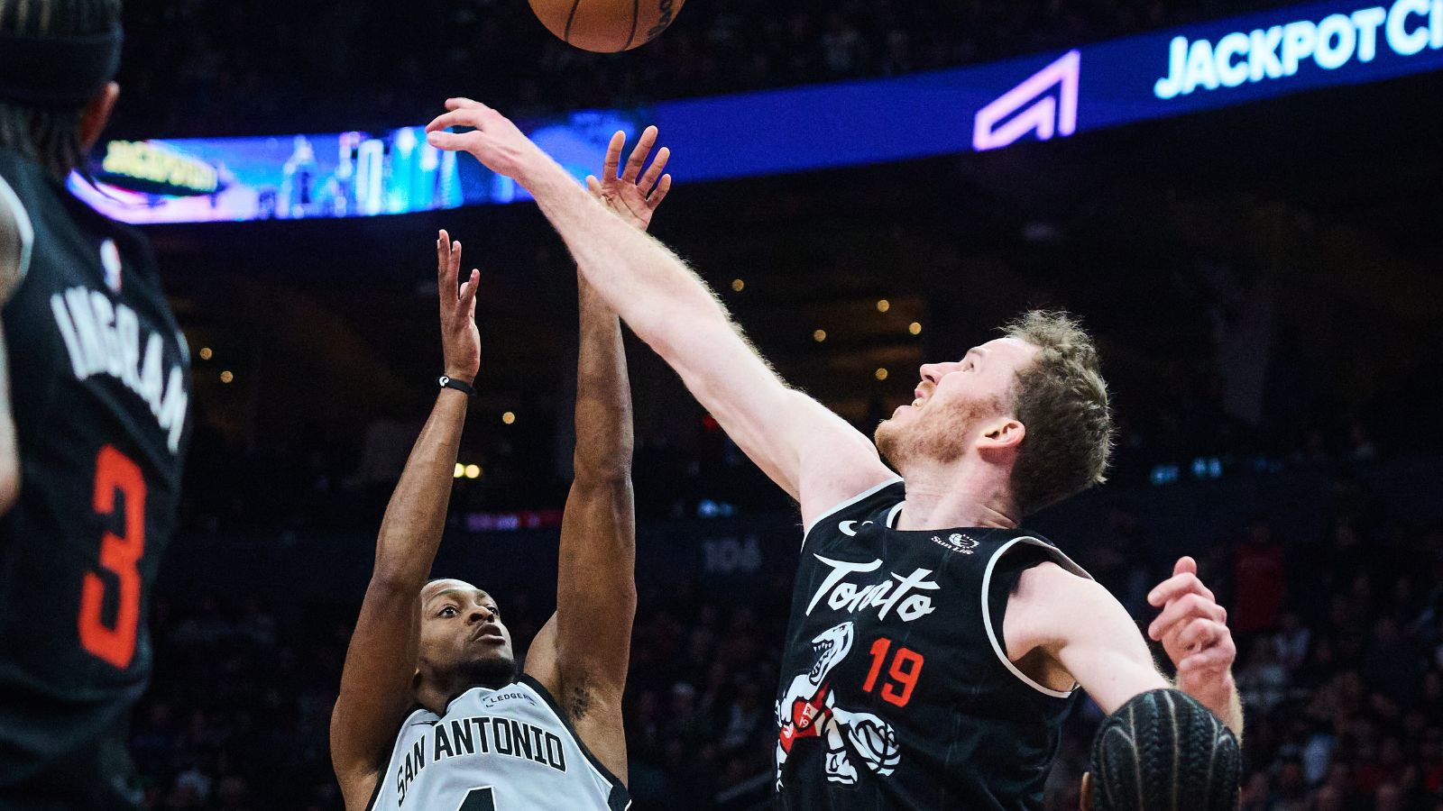 Anthony Edwards' Heroics Push Dallas Mavericks Into Longest Slump