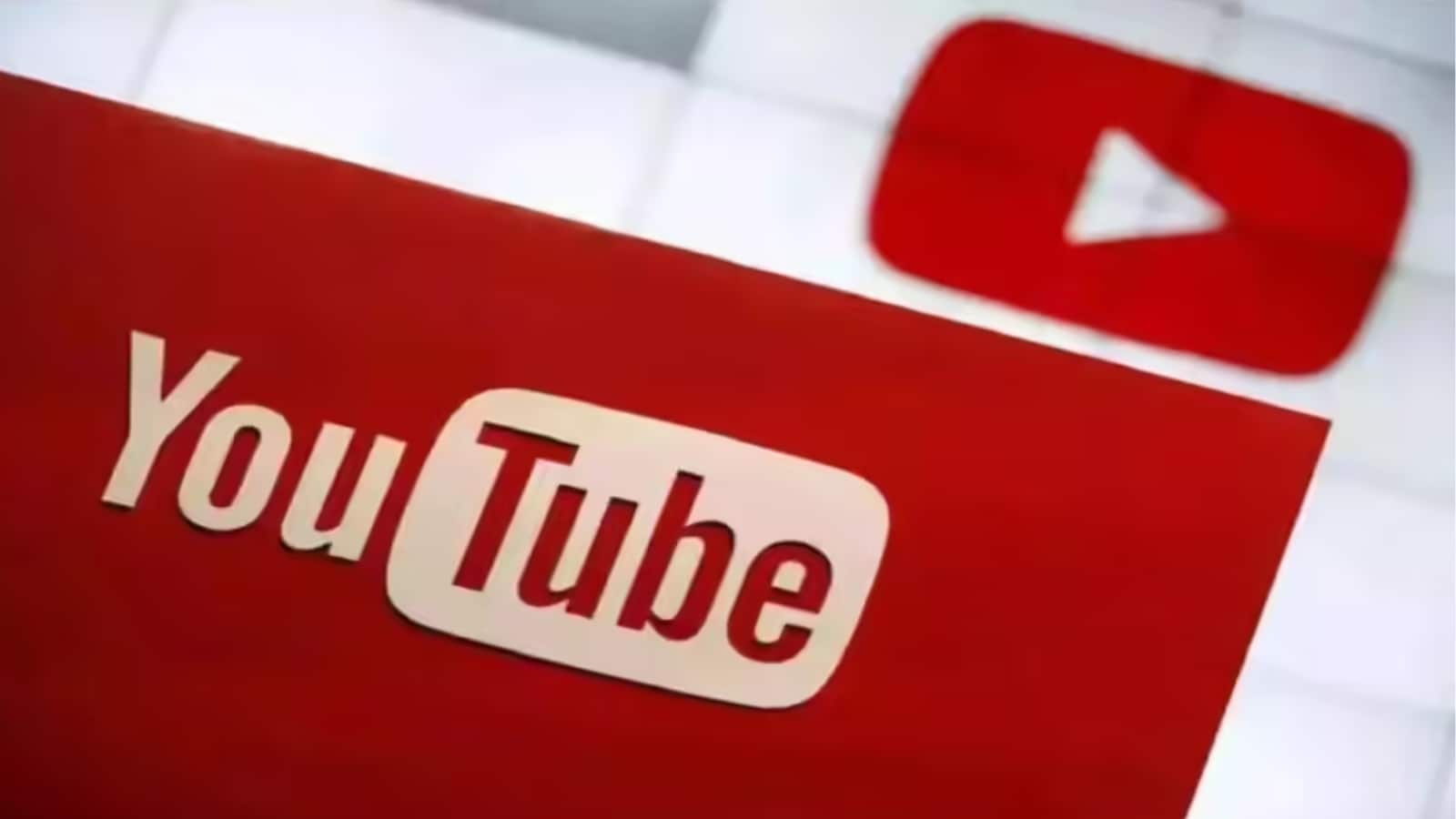 Video streaming platform YouTube faced a widespread disruption earlier today that affected users across nations. A “Something Went Wrong” error message appeared on screens when people attempted to watch videos or access the app. The issue was not isolated to a single country. Outage-tracking platforms showed a sharp spike in complaints within a short span of time. Video streaming platform YouTube faced a widespread disruption earlier today that affected users across nations. A “Something Went Wrong” error message appeared on screens when people attempted to watch videos or access the app. The issue was not isolated to a single country. Outage-tracking platforms showed a sharp spike in complaints within a short span of time.