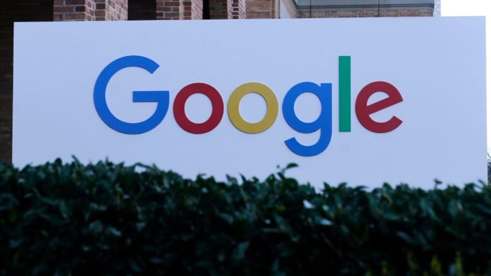 Despite the extent of the disruption, no official explanation has been provided by Google, the parent company of YouTube. According to the status monitoring platforms, the issue was resolved within a few hours. But some users are still facing minor glitches even after resuming basic services.