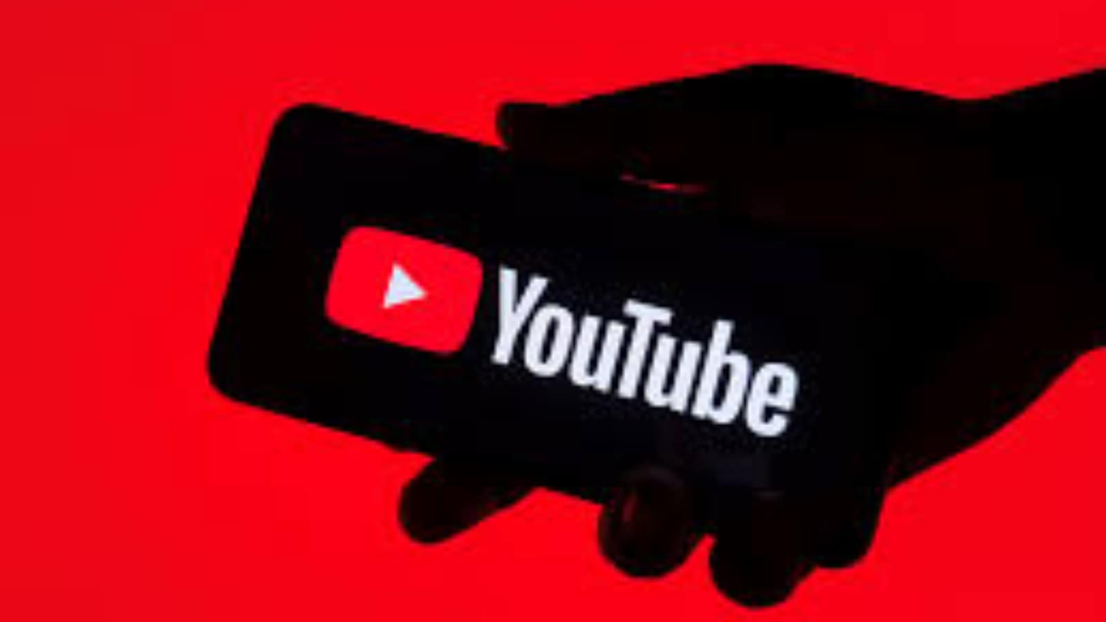 Several live status trackers showed the status positive, meaning YouTube was up and running again, according to the last update, which was around 8:45 a.m. Ping times were consistently low (between 12 and 16 ms) as indicated by the monitoring tools. The home page loaded correctly, and videos streamed without interruption. Only a small number of new complaints were registered.