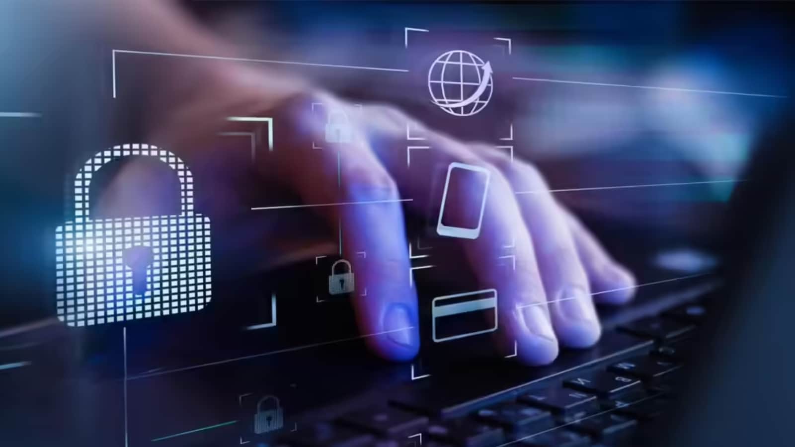 Tracking platforms such as Downdetector and IsItDownRightNow confirmed that the service was back to normal. In India, complaint levels fell sharply after a sudden spike in the early morning. Recent reports have focused more on minor technical issues rather than complete service unavailability. Monitoring dashboards showed no new widespread outage indicators.