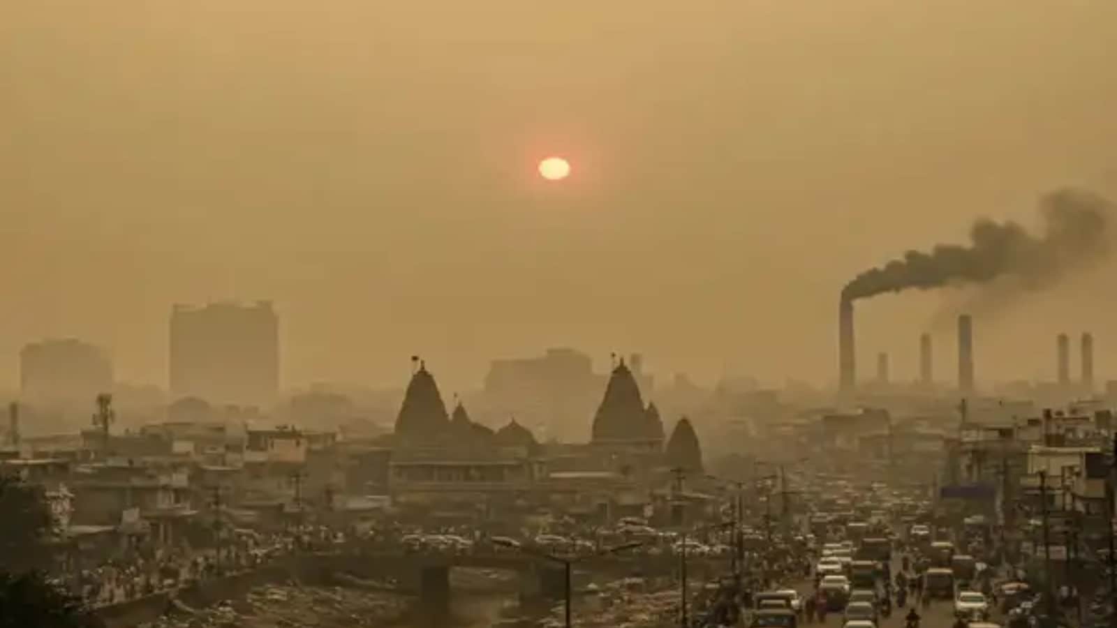 In India, the effect was mostly observed during the early morning hours. More than 19,000 complaints were registered between 6am and 7:30am. Users in major cities like Mumbai reported difficulties while trying to access content on the platform. The majority of issues have been linked to app functionality and streaming errors.