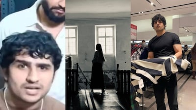 From "follow her" to "overtake her," Nakul Dhull’s viral advice is a disturbing reminder of how social media can weaponize fragile egos against women’s basic right to walk freely.