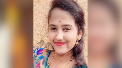 A woman from Karnataka's Bidar district allegedly died by suicide over domestic abuse, harassment by in-laws (Image credit: X/@HateDetectors)