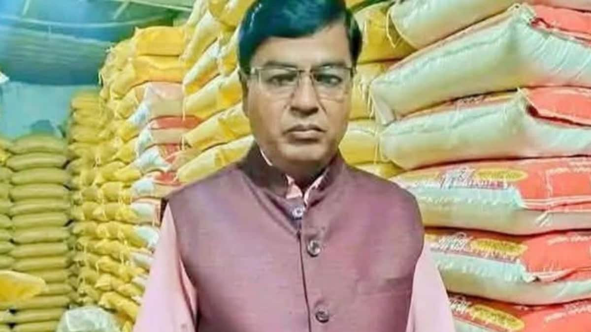 Hindu Trader Stabbed To Death Inside His Shop In Bangladesh Ahead Of Polls