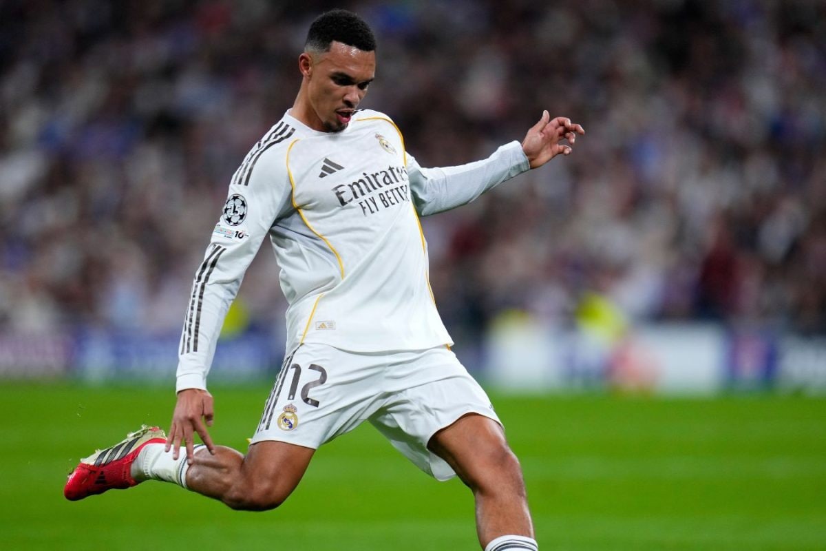 Can Real Madrid Win Another Champions League Title? 'The Level Of The Team...'