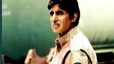 This actor is known for films like Deewar, Zanjeer, and Don.