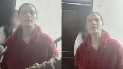 The complainants alleged they suffered mental harassment and humiliation and demanded a formal apology from the accused. (Photo: X)