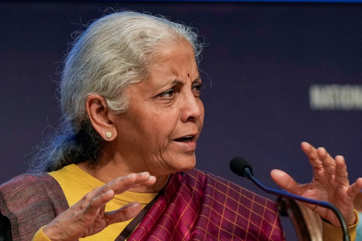 Budget 2026–27: Misreporting Attracts Steep 200% Penalty On Tax Amount