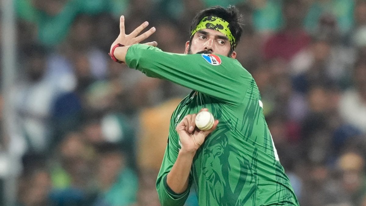 check-my-action-in-slow-motion-usman-tariq-reveals-the-secret-behind