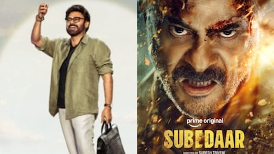 Venkatesh Daggubati Calls Anil Kapoor’s Subedaar Trailer ‘Riveting’, Says ‘Can’t Wait To Watch’