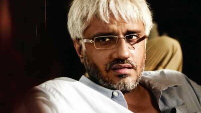 Vikram Bhatt faces fresh non-payment allegations from a crew member of 1920: Horrors of the Heart, days after being granted temporary bail in a Rs 30 crore fraud case.
