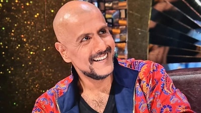 Vishal Dadlani has strongly criticised the Chhattisgarh High Court’s observation that ejaculation without penile penetration does not constitute rape.