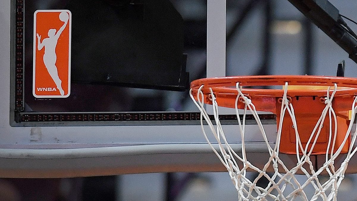 WNBA, Players’ Union Facing March 10 Deadline To Avoid Season Delay – Report