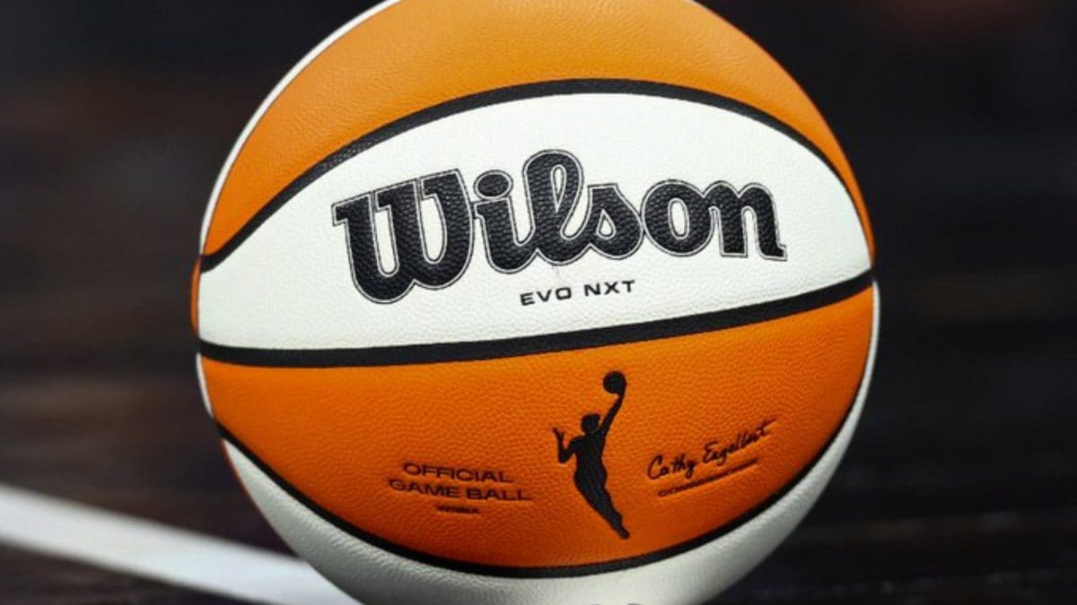 WNBA Reveals Revised CBA Proposal; Salary Gap Still Unresolved - Report