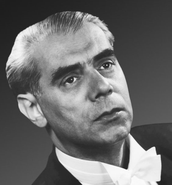  Do You Know Who Composed The All India Radio Signature Tune?