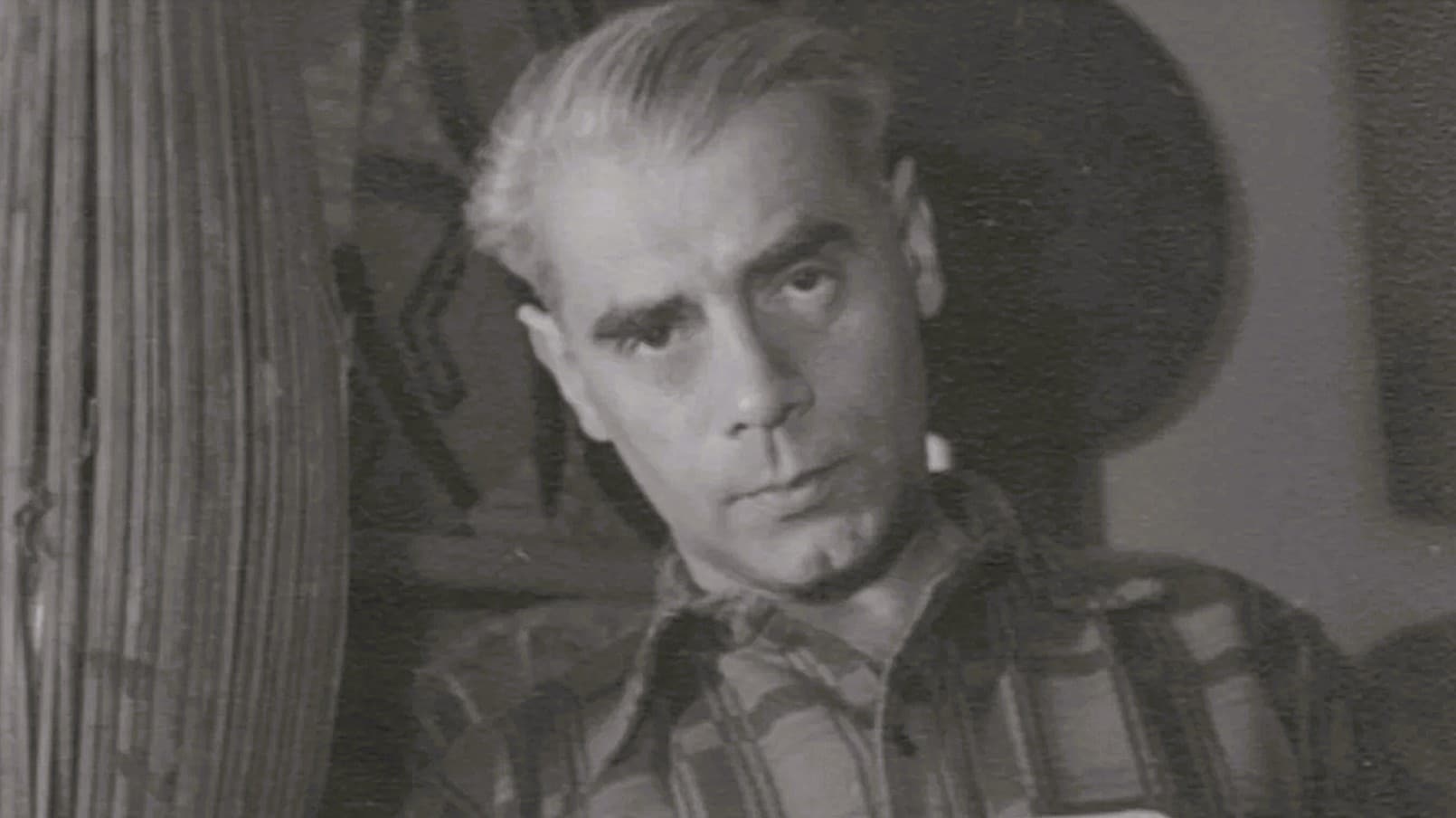  Do You Know Who Composed The All India Radio Signature Tune?