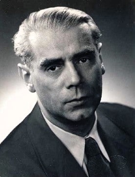  Do You Know Who Composed The All India Radio Signature Tune?