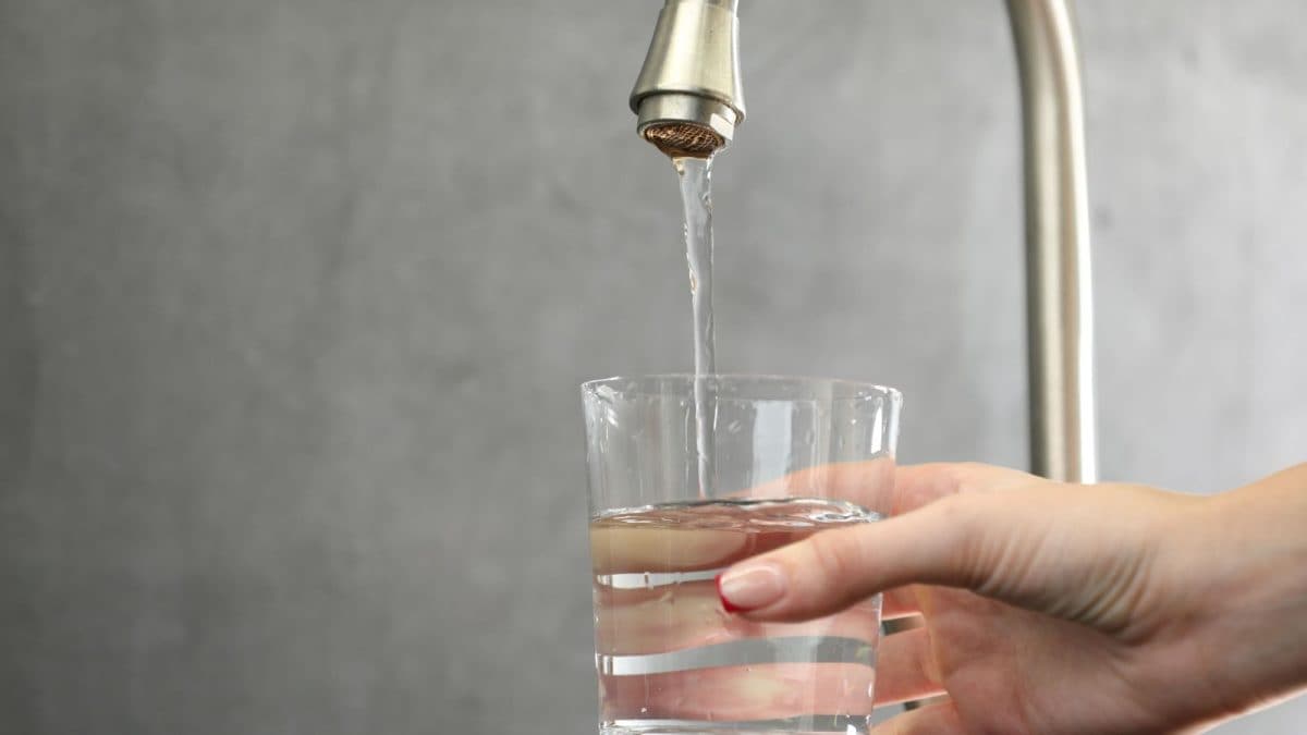 No Cauvery Water In Bengaluru On Feb 5 And 6: Check If Your Area Is Affected