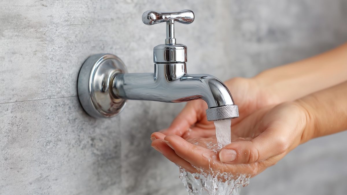 Confused By Water Bills? Bengaluru To Get AI Smart Meters For Accurate Billing