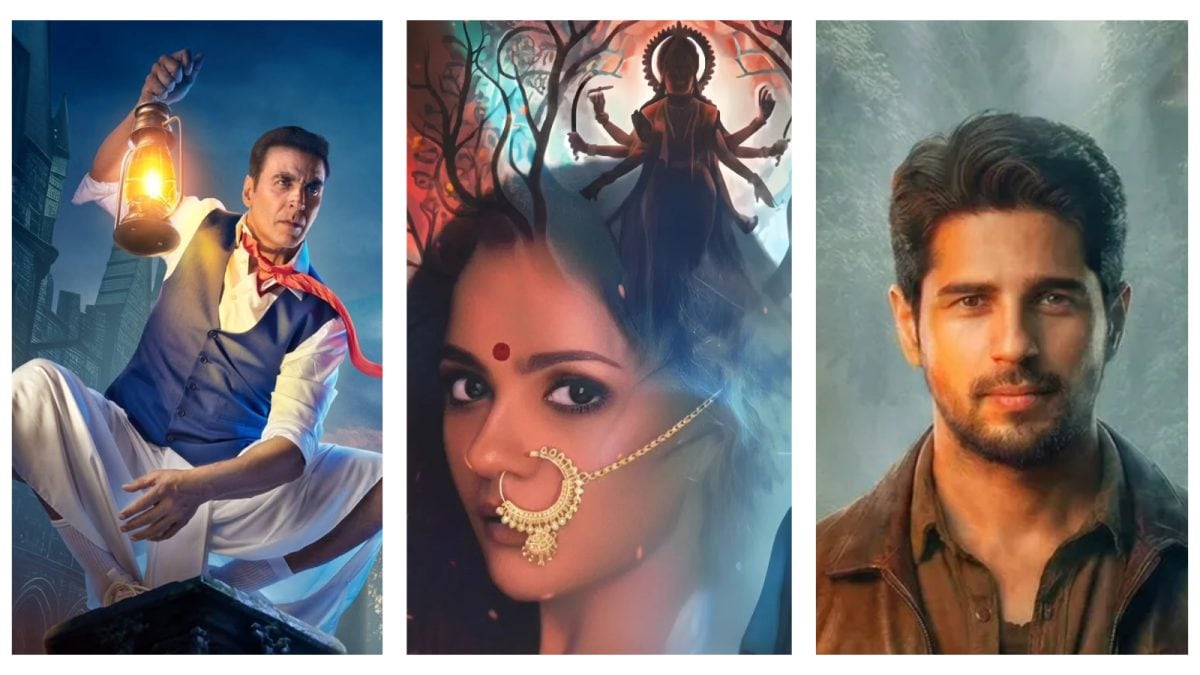 These Spine-Chilling Hindi Horror Films Are Set To Haunt You In 2026
