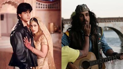 DDLJ To Rockstar: 8 Unknown Facts About Bollywood Films