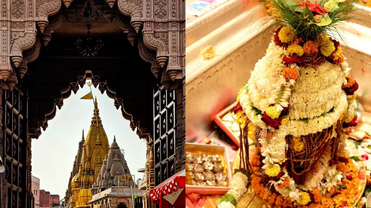 Maha Shivratri 2026: Exploring Unique Rituals Across India