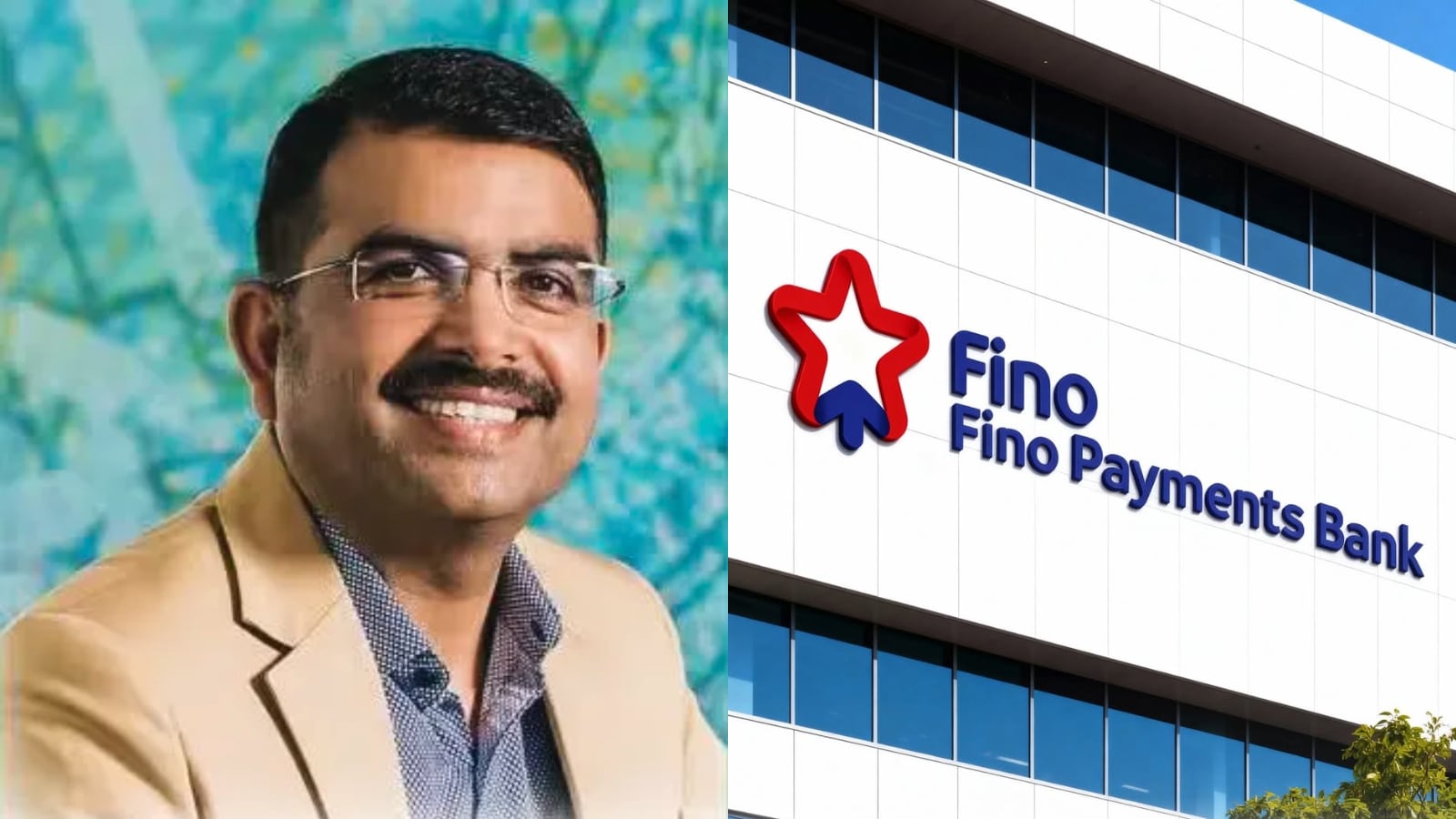 Quem é Rishi Gupta e o que levou à sua prisão? Rishi Gupta, ex-diretor administrativo e CEO do Fino Payments Bank, foi preso por violar as leis do GST. A sua detenção foi efectuada ao abrigo das disposições das Secções 132(1)(a) e 132(1)(i) da Lei CGST e SGST de 2017. Quem é Rishi Gupta e o que levou à sua prisão? Rishi Gupta, ex-diretor administrativo e CEO do Fino Payments Bank, foi preso por violar as leis do GST. A sua detenção foi efectuada ao abrigo das disposições das Secções 132(1)(a) e 132(1)(i) da Lei CGST e SGST de 2017.