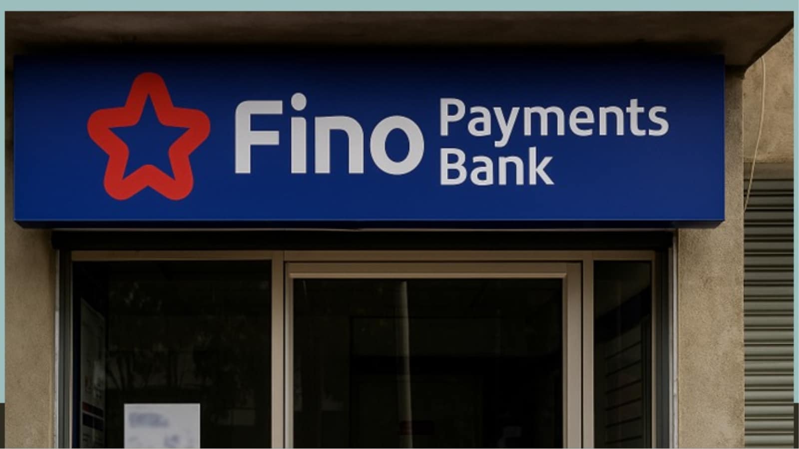 Como o Fino Payments Bank está respondendo à investigação? O Fino Payments Bank está cooperando com as autoridades, fornecendo todas as informações necessárias. O banco declarou que atualmente não há impacto nas suas operações e quaisquer desenvolvimentos materiais adicionais serão divulgados oportunamente. Como o Fino Payments Bank está respondendo à investigação? O Fino Payments Bank está cooperando com as autoridades, fornecendo todas as informações necessárias. O banco declarou que atualmente não há impacto nas suas operações e quaisquer desenvolvimentos materiais adicionais serão divulgados oportunamente.