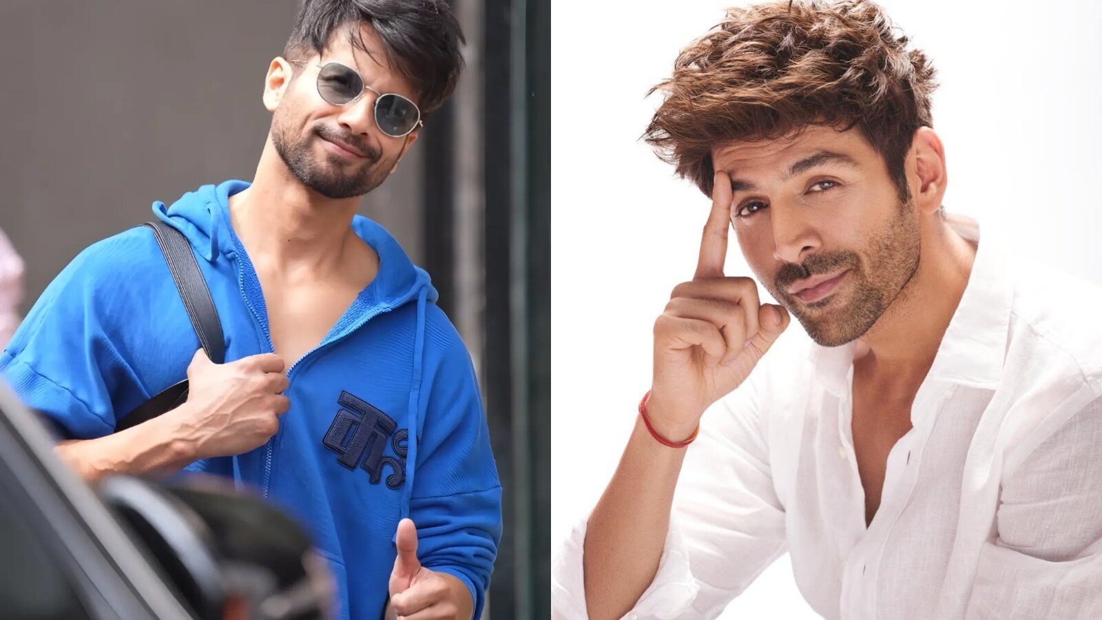 Shahid Kapoor’s indulgence in luxury goes beyond real estate—his garage reflects it too. He owns a Mercedes-AMG S400 worth Rs 1.28 crore and a Harley-Davidson Fat Boy priced at Rs 15 lakh. Both exude speed, power, and style, mirroring his persona. In fact, Shahid is often spotted riding his Harley through Mumbai, channelling rockstar vibes as much as Bollywood charm. Shahid Kapoor’s indulgence in luxury goes beyond real estate—his garage reflects it too. He owns a Mercedes-AMG S400 worth Rs 1.28 crore and a Harley-Davidson Fat Boy priced at Rs 15 lakh. Both exude speed, power, and style, mirroring his persona. In fact, Shahid is often spotted riding his Harley through Mumbai, channelling rockstar vibes as much as Bollywood charm.