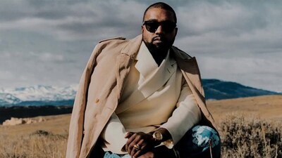 Fans can look forward to many big shows. (Photo Credit: Instagram)