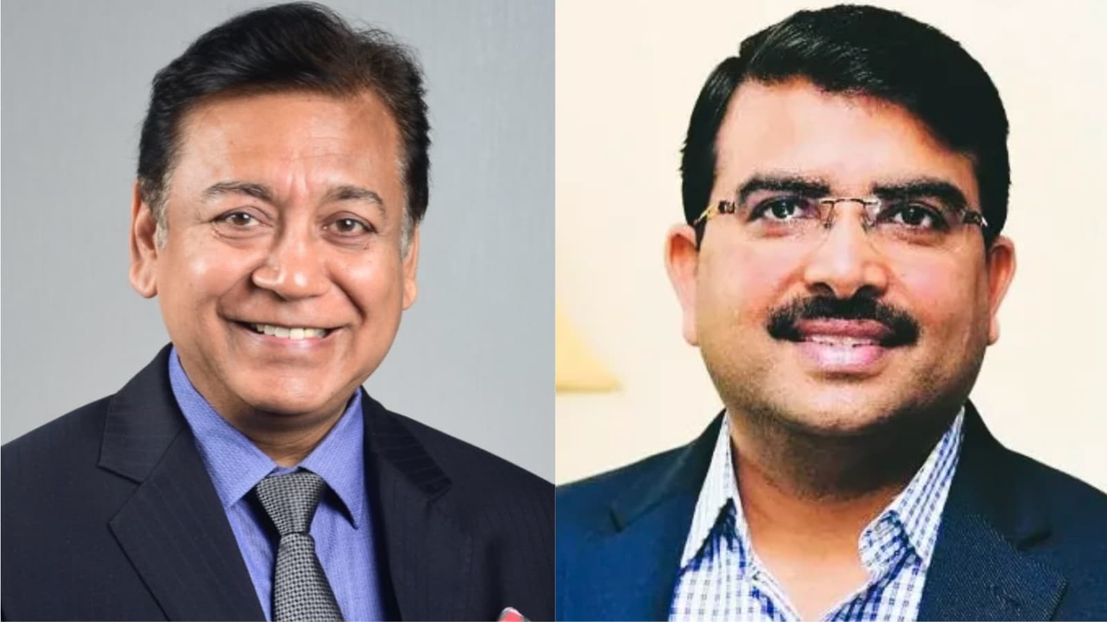 Que reações a prisão de Gupta suscitou na comunidade profissional? A prisão de Gupta causou ondas de choque entre banqueiros e profissionais. Rajesh Narain Gupta, presidente do escritório de advocacia SNG and Partners, questionou o imediatismo da prisão de acordo com as leis do GST. Que reações a prisão de Gupta suscitou na comunidade profissional? A prisão de Gupta causou ondas de choque entre banqueiros e profissionais. Rajesh Narain Gupta, presidente do escritório de advocacia SNG and Partners, questionou o imediatismo da prisão de acordo com as leis do GST.