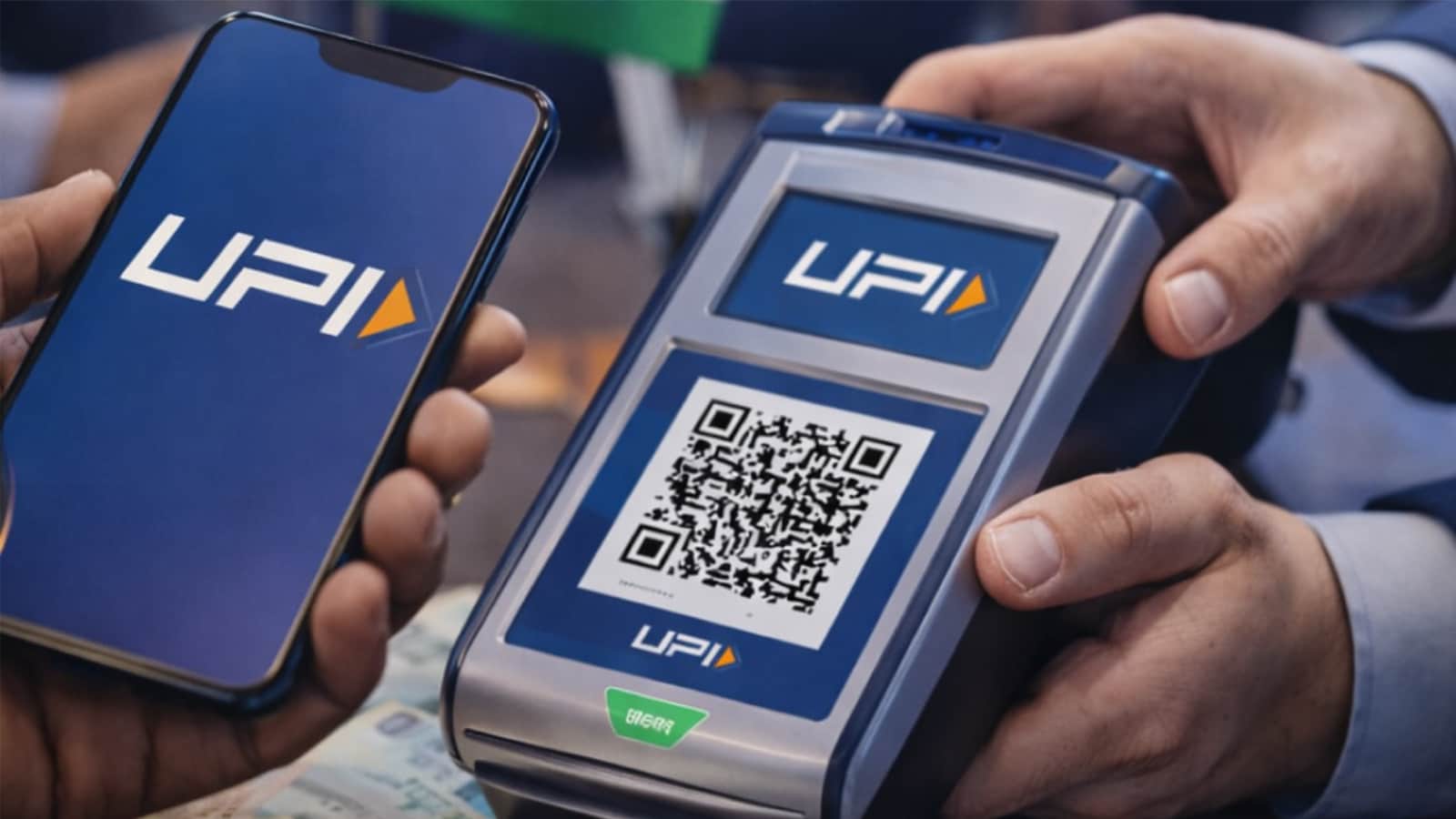 How To Use UPI Without Internet: A Simple Step-By-Step Guide