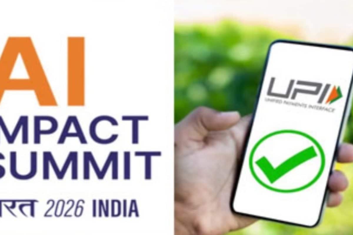 AI Assistant For Real-Time UPI Payment Queries: All You Need To Know