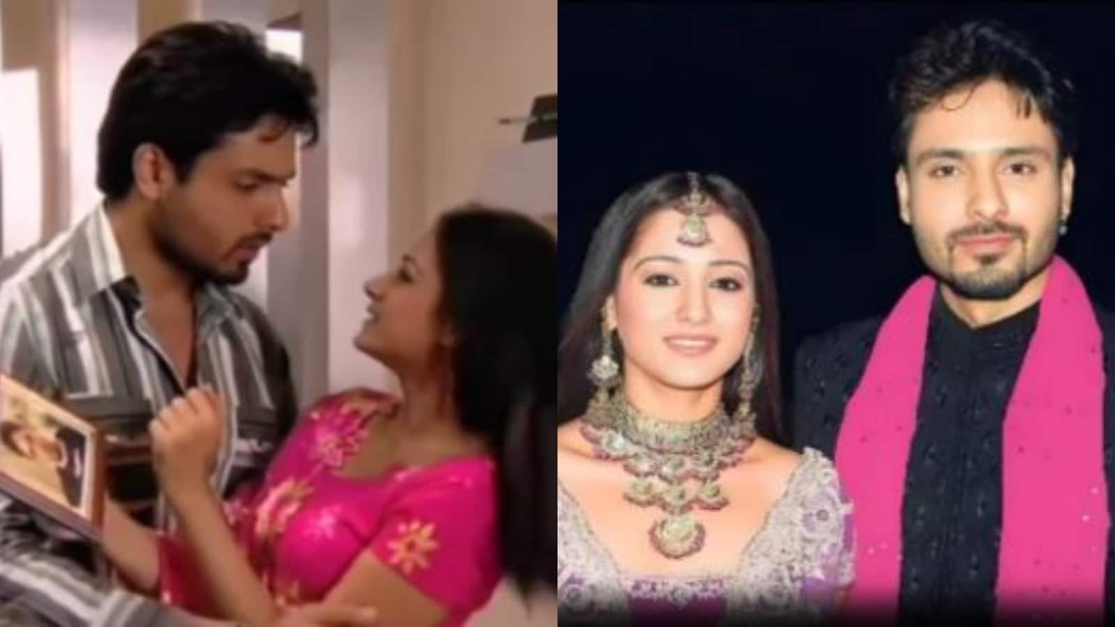 He Made His Bollywood Debut In 2002 But Found His True Calling On TV he-made-his-bollywood-debut-in-2002-but-found-his-true-calling-on-tv