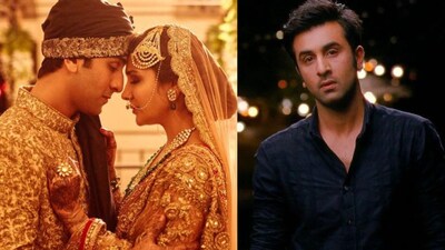 Break Up Day 2026: 8 Bollywood Songs That Capture Ache Of A Broken Heart