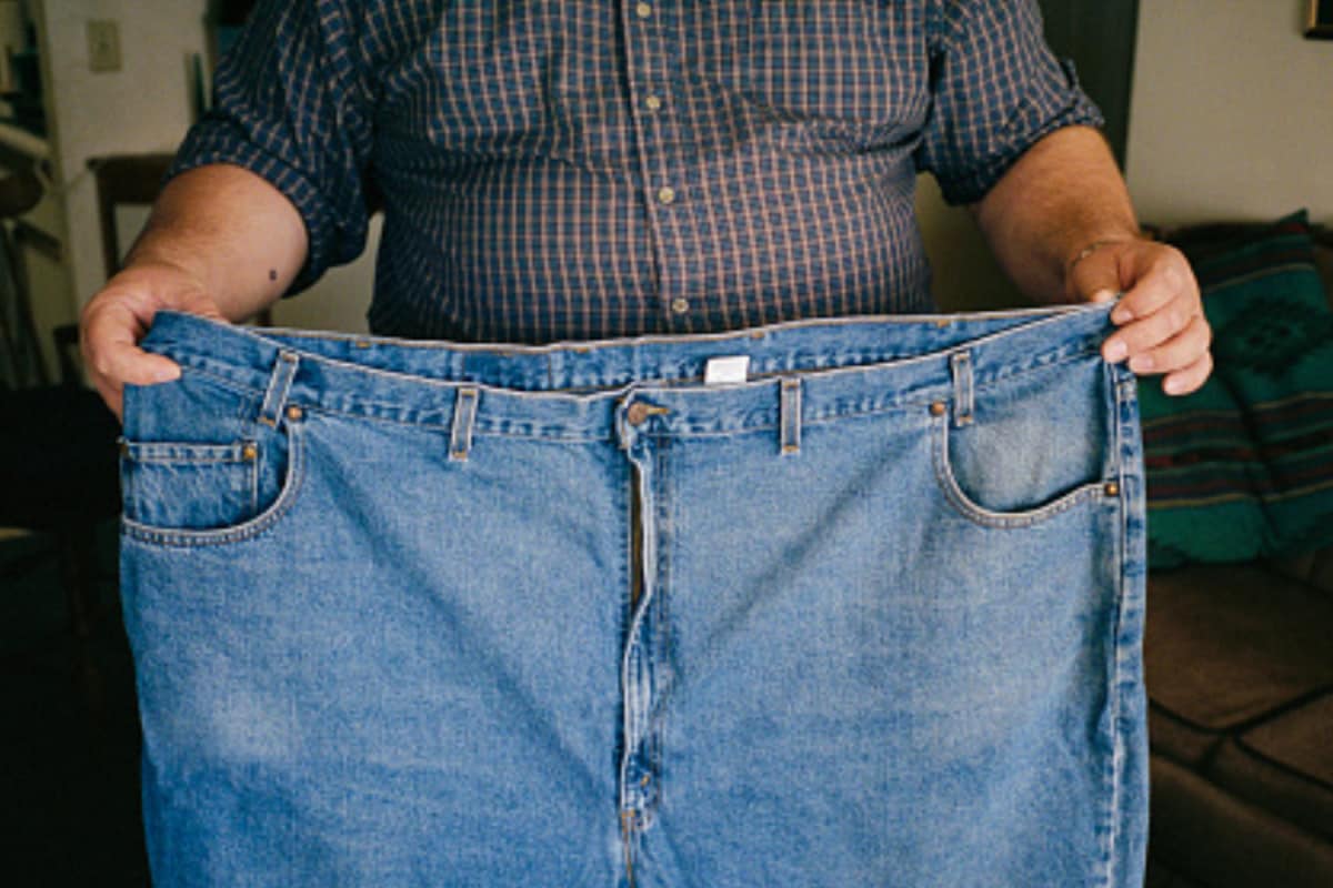 5 Morning Drinks That Burn Belly Fat Faster Than Exercise