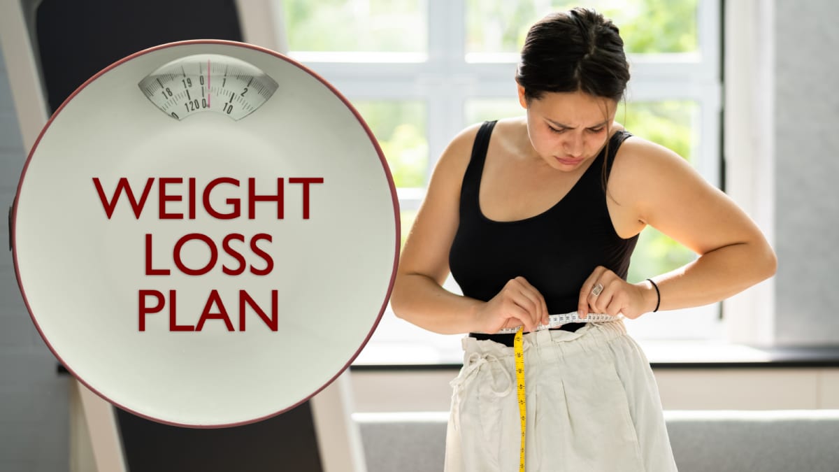 Diet vs Weight-Loss Injections vs Bariatric Surgery: What Works Best For Weight Loss?