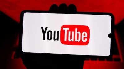 YouTube's recent decision to block premium features for free users has irked many