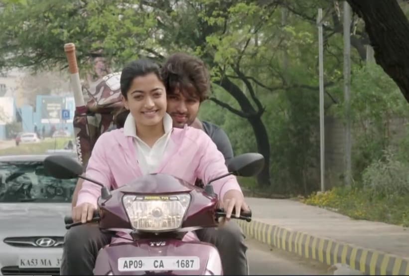 As per media reports, the highly anticipated wedding is expected to take place at the royal palace in Udaipur. According to Filmfare, Rashmika Mandanna and Vijay Deverakonda will most likely tie the knot on February 26. As per sources quoted by the outlet, the wedding is going to be an intimate one with attendance confined to close family members and friends.