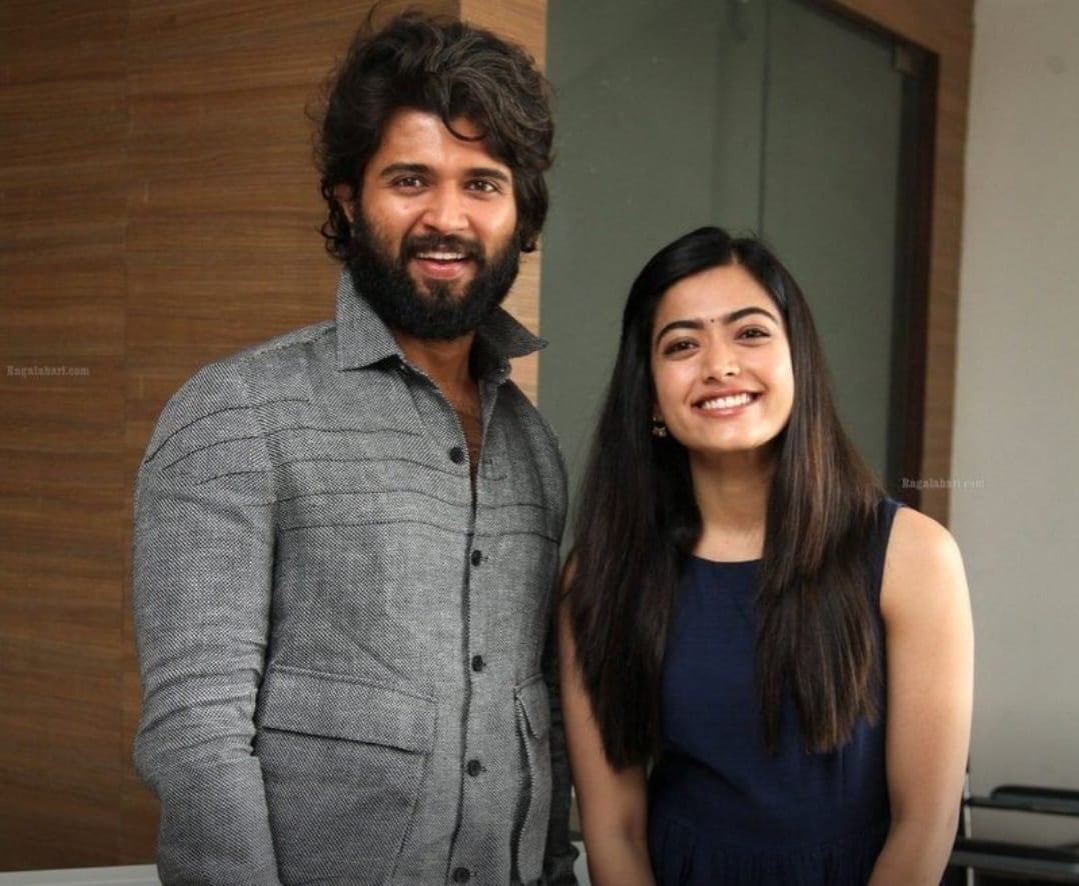 The rumoured couple have been frequently associated since their appearances in Telugu films like Geetha Govindam and Dear Comrade. Despite the claims, Rashmika Mandanna and Vijay Deverakonda have not issued a formal statement confirming their wedding or related activities. Reportedly, the couple have been seen wearing rings since their rumoured engagement in October 2025.